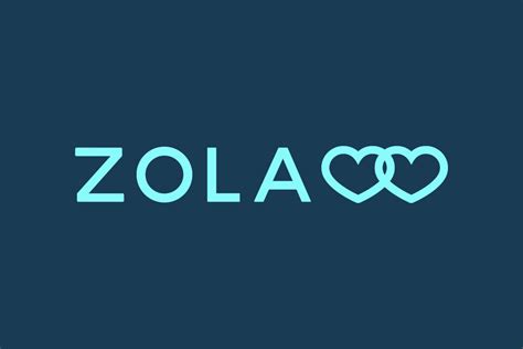 zola 英文名|zola[左拉,佐拉]英文名的中文翻译意思、发音来源